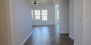 7641 W STAGHORN Road Gallery 6