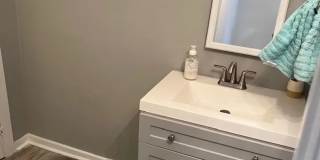 Room in 2 Bedroom Home at W Strickland St Room in 2 Bedroom Home at W Strickland St Gallery 9