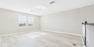 11303 GREEN HARVEST DRIVE Gallery 26