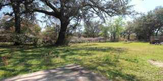 6954 Woodley Dr unit: B Gallery 22