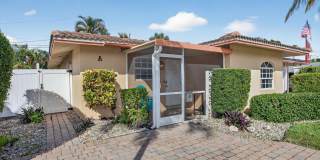 3207 Marine Drive Gallery 1