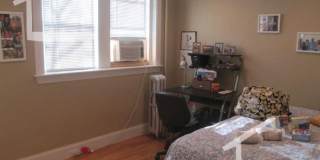 40 Egmont St #1A Brookline MA 02446 Gallery 1