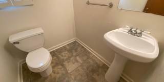 6411 E HALBERT Road Gallery 6