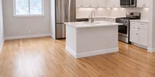 Aksarben Flats Gallery 7