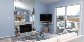 12 Gull Cv Gallery 11