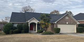 2992 Galahad Way Gallery 1