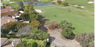 Single Level Golf Course Stunning Home Dana Point! Gallery 44