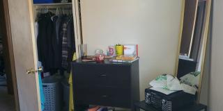 House Near NDSU! Gallery 31