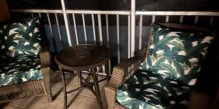 952 Virginia Street Gallery 1