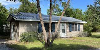 416 Jeff Davis Avenue Gallery 1