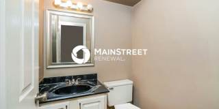 607 Fenley Avenue Gallery 16