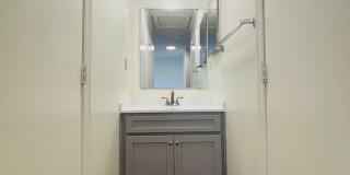 4 Bedroom 2.5 Bath Townhouse 4 Bedroom 2.5 Bath Townhouse Gallery 17
