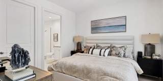 Unfurnished Annual Rental Gallery 16