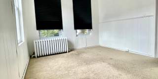 3301 GUILFORD Avenue 3301 GUILFORD Avenue Gallery 9