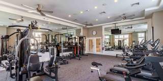 Edgewood Apartments Gallery 14