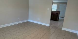 House for Rent Gallery 3