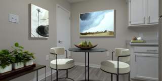 Meadowlark Gallery 7