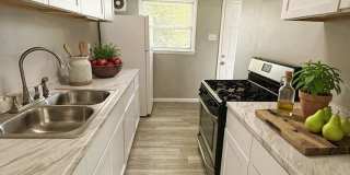 Three bedroom home for rent! Gallery 10