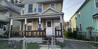 1038 Maplewood Avenue - 1st Floor Gallery 1