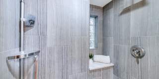 367 Auden Avenue #311 Gallery 28