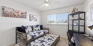 8107 E VISTA Drive Gallery 16