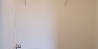 2 Bedroom Duplex Gallery 6