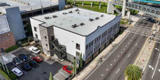 62 West Colonial Drive Gallery 35