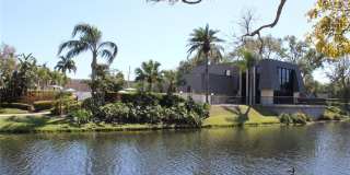14130 ROSEMARY Lane Gallery 25