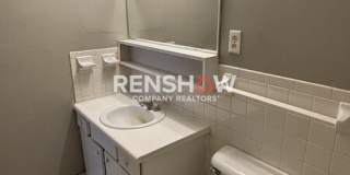 3247 Thirteen Colony Mall 3a Gallery 11