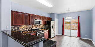 4917 Ruben Soto Gallery 18