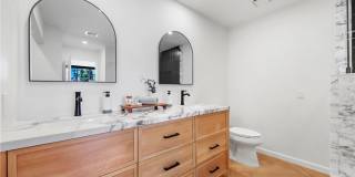 76238 Honeysuckle Drive Gallery 20