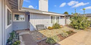 Beautiful 4Bd/2Ba Located in UTC! Beautiful 4Bd/2Ba Located in UTC! Gallery 1