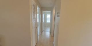 1099 RIGGS STREET Gallery 8