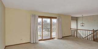 10642 Melissa Dr Gallery 3