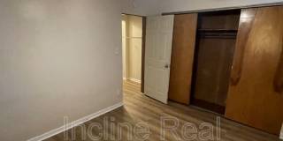 1511 Scott Street Gallery 16