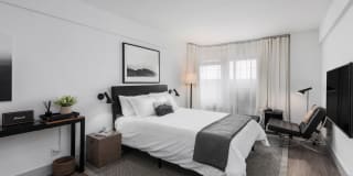 Montclair on the Park Gallery 27