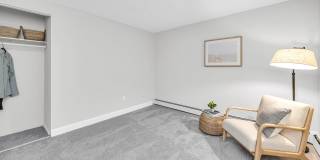 Edgewood Court Gallery 9