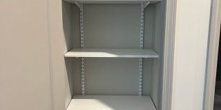 4440 Manchester Ave.- (Grove Lofts) Gallery 17