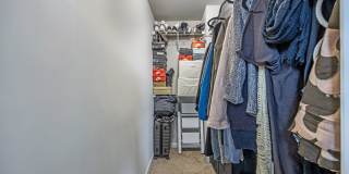 11061 Shadow Court Gallery 20