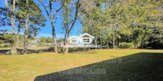 4308 Cutter Court Gallery 22