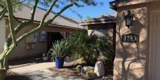 1283 North Sandecker Lane Gallery 3