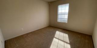 4-Bedroom House for Rent in Killeen Gallery 35
