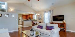 2123 W SPRUCE STREET Gallery 5