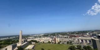 2510 Grand Boulevard Gallery 23