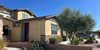 Murrieta 1 Bedroom Casita with Private entrance Gallery 1