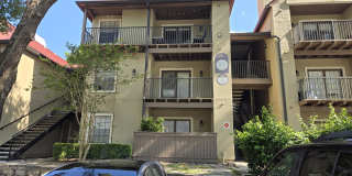 234 Afton Square - 1Unit 103 Gallery 1