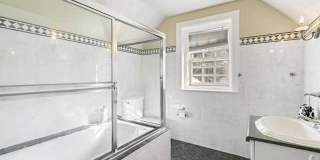 394 E Palisade Avenue Gallery 27