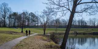 2768 Gatewood Circle Gallery 23