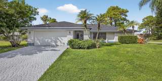 100 Miramar Ave Gallery 1