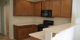 9310 Quiet Mist Court Gallery 3